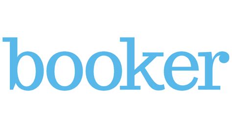 Booker Software Reviews, Pros and Cons .